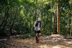 BIB: 
                            <button type="button" onclick="openModal(19006530)" class="btn btn-primary btn-sm float-right btn-popup" data-toggle="modal" data-target=".modal-high-quality">
                        <i class="fas fa-shopping-cart"></i> Add to Cart
                    </button>
                                            <button type="button" onclick="isThisMe(19006530, true)" class="btn btn-success btn-sm float-right btn-popup btn-isme hidden" data-toggle="tooltip" data-placement="bottom" title="นี่คือรูปของคุณใช่ไหม คลิกที่นี่เพื่อเอาเข้าอัลบั้ม">
                        <i class="fas fa-plus"></i> Add to album
                    </button>
                    <button type="button" onclick="isThisMe(19006530, false)" class="btn btn-warning btn-sm float-right btn-popup btn-isnotme hidden">
                        <i class="fas fa-ban"></i> Remove from album
                    </button>